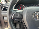 Thumbnail image of 2024 Toyota Camry at Triple M Motors