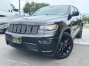 Thumbnail image of 2019 Jeep Grand Cherokee at Alsbou Motors Riverside