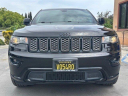 Thumbnail image of 2019 Jeep Grand Cherokee at Alsbou Motors Riverside