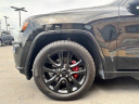 Thumbnail image of 2019 Jeep Grand Cherokee at Alsbou Motors Riverside