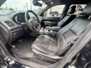 Thumbnail image of 2019 Jeep Grand Cherokee at Alsbou Motors Riverside