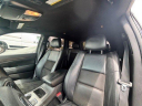 Thumbnail image of 2019 Jeep Grand Cherokee at Alsbou Motors Riverside