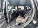 Thumbnail image of 2019 Jeep Grand Cherokee at Alsbou Motors Riverside