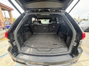 Thumbnail image of 2019 Jeep Grand Cherokee at Alsbou Motors Riverside