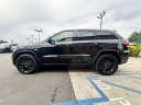 Thumbnail image of 2019 Jeep Grand Cherokee at Alsbou Motors Riverside