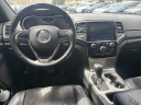 Thumbnail image of 2019 Jeep Grand Cherokee at Alsbou Motors Riverside