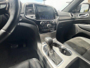 Thumbnail image of 2019 Jeep Grand Cherokee at Alsbou Motors Riverside