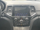 Thumbnail image of 2019 Jeep Grand Cherokee at Alsbou Motors Riverside
