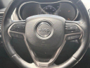 Thumbnail image of 2019 Jeep Grand Cherokee at Alsbou Motors Riverside