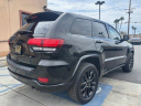 Thumbnail image of 2019 Jeep Grand Cherokee at Alsbou Motors Riverside