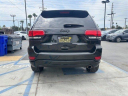 Thumbnail image of 2019 Jeep Grand Cherokee at Alsbou Motors Riverside
