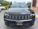 Thumbnail image of 2019 Jeep Grand Cherokee at Alsbou Motors Riverside