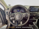 Thumbnail image of 2021 Kia Seltos at Denooyer Chevrolet