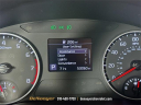 Thumbnail image of 2021 Kia Seltos at Denooyer Chevrolet