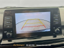 Thumbnail image of 2021 Kia Seltos at Denooyer Chevrolet