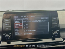 Thumbnail image of 2021 Kia Seltos at Denooyer Chevrolet