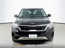 Thumbnail image of 2021 Kia Seltos at Denooyer Chevrolet