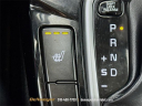 Thumbnail image of 2021 Kia Seltos at Denooyer Chevrolet