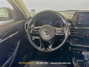 Thumbnail image of 2021 Kia Seltos at Denooyer Chevrolet