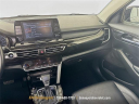 Thumbnail image of 2021 Kia Seltos at Denooyer Chevrolet