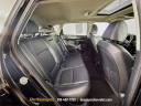 Thumbnail image of 2021 Kia Seltos at Denooyer Chevrolet
