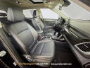 Thumbnail image of 2021 Kia Seltos at Denooyer Chevrolet