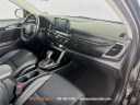 Thumbnail image of 2021 Kia Seltos at Denooyer Chevrolet