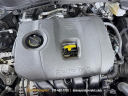 Thumbnail image of 2021 Kia Seltos at Denooyer Chevrolet
