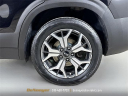 Thumbnail image of 2021 Kia Seltos at Denooyer Chevrolet