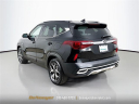 Thumbnail image of 2021 Kia Seltos at Denooyer Chevrolet