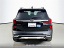 Thumbnail image of 2021 Kia Seltos at Denooyer Chevrolet