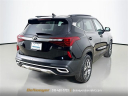 Thumbnail image of 2021 Kia Seltos at Denooyer Chevrolet