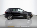 Thumbnail image of 2021 Kia Seltos at Denooyer Chevrolet