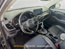 Thumbnail image of 2021 Kia Seltos at Denooyer Chevrolet
