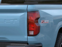 Thumbnail image of 2025 Chevrolet Colorado at CodyChevroletCadillac DMS