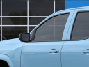 Thumbnail image of 2025 Chevrolet Colorado at CodyChevroletCadillac DMS