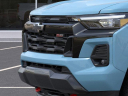 Thumbnail image of 2025 Chevrolet Colorado at CodyChevroletCadillac DMS