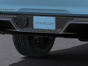 Thumbnail image of 2025 Chevrolet Colorado at CodyChevroletCadillac DMS