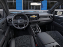 Thumbnail image of 2025 Chevrolet Colorado at CodyChevroletCadillac DMS