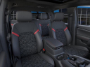 Thumbnail image of 2025 Chevrolet Colorado at CodyChevroletCadillac DMS