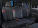 Thumbnail image of 2025 Chevrolet Colorado at CodyChevroletCadillac DMS