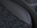 Thumbnail image of 2025 Chevrolet Colorado at CodyChevroletCadillac DMS