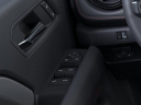 Thumbnail image of 2025 Chevrolet Colorado at CodyChevroletCadillac DMS