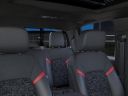 Thumbnail image of 2025 Chevrolet Colorado at CodyChevroletCadillac DMS