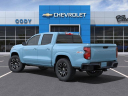 Thumbnail image of 2025 Chevrolet Colorado at CodyChevroletCadillac DMS