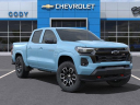 Thumbnail image of 2025 Chevrolet Colorado at CodyChevroletCadillac DMS