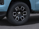Thumbnail image of 2025 Chevrolet Colorado at CodyChevroletCadillac DMS