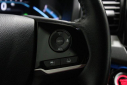 Thumbnail image of 2021 Honda Odyssey at SubaruOfWichita NEW
