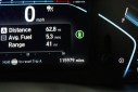 Thumbnail image of 2021 Honda Odyssey at SubaruOfWichita NEW