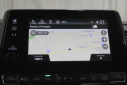 Thumbnail image of 2021 Honda Odyssey at SubaruOfWichita NEW